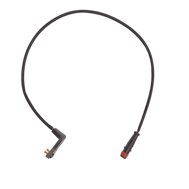 R1 Concepts BPS-63015 Sensor Wire